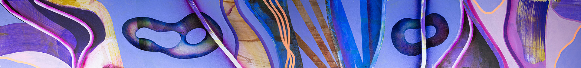 deckkraft stripes Image No. 63